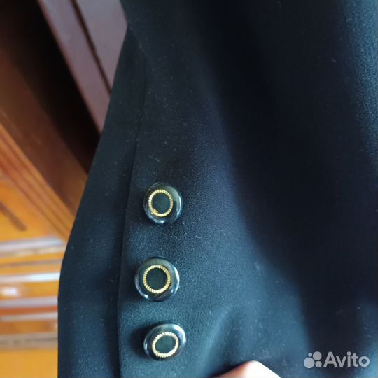 Пиджак женский 48 50