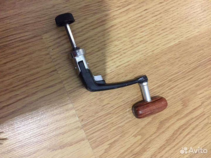 Удилеше 3метра