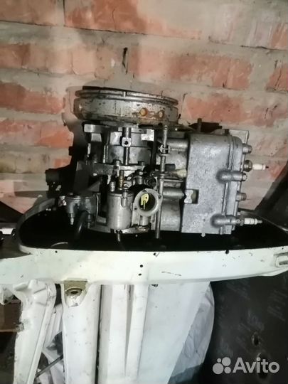 Плм вихрь 25