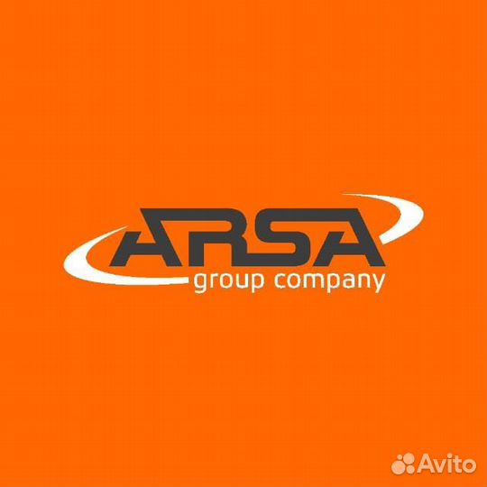 Инженер-установщик Глонасс,GPS, (командировки РФ)