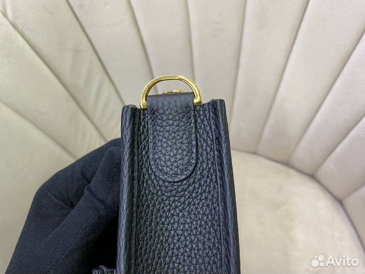 Сумка Hermes Evelyne 29