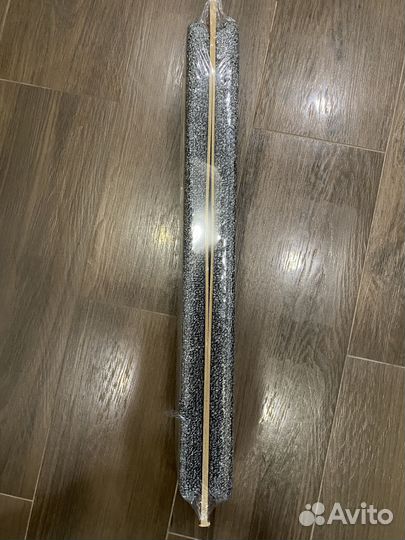 Когтеточка новая