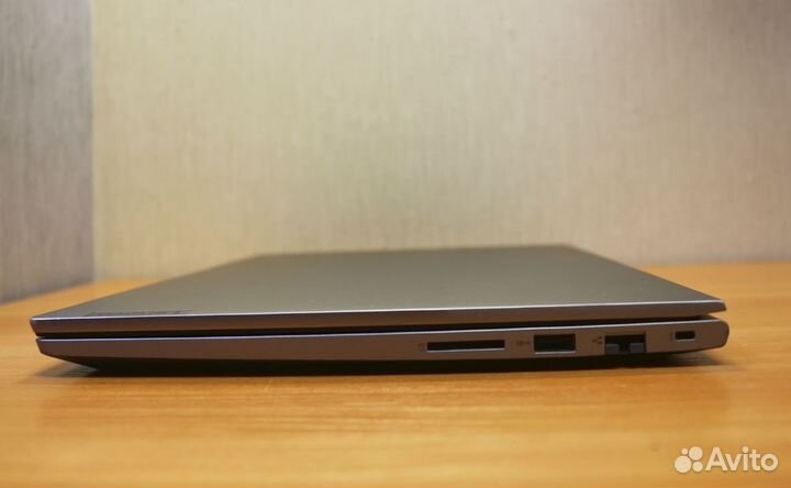 Lenovo ThinkBook 15 i5-11/16/SSD/15,6 FHD IPS