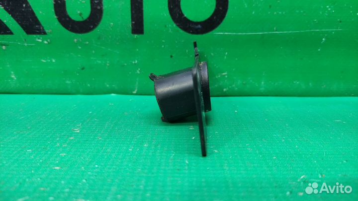 Датчик парктроника задний правый LADA X-Ray 1 2015