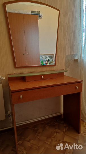 Спальный гарнитуры бу