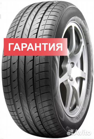 Leao Nova Force HP100 225/65 R17
