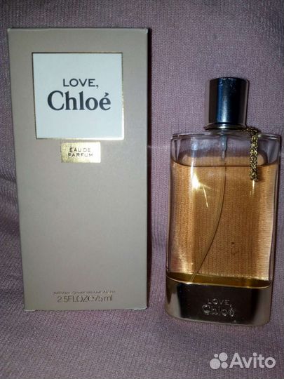 Духи женские. Франция.Оригиналы