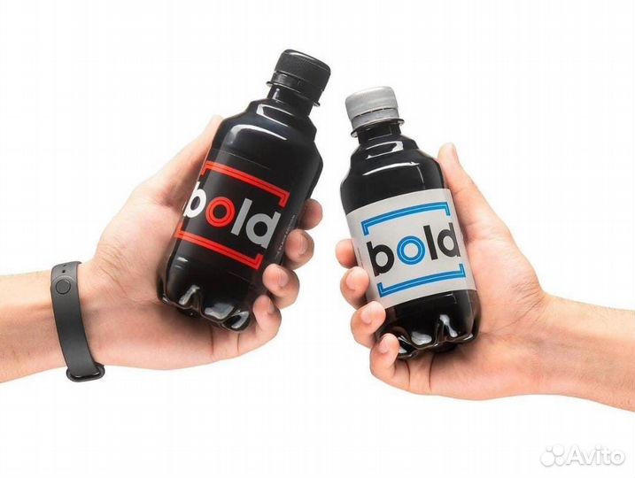 Соки энергетик