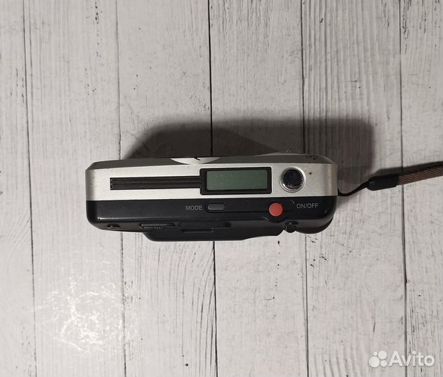 Фотоаппарат samsung