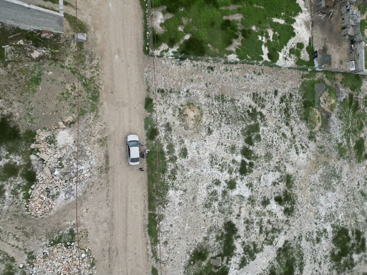 Участок 7 сот. (ИЖС)