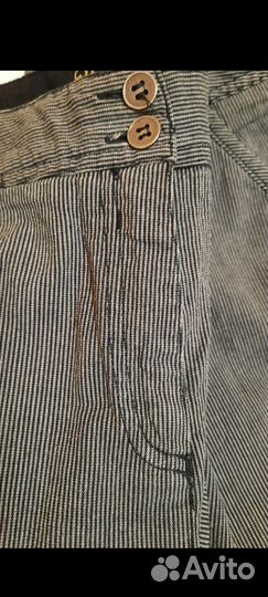 Брюки женские