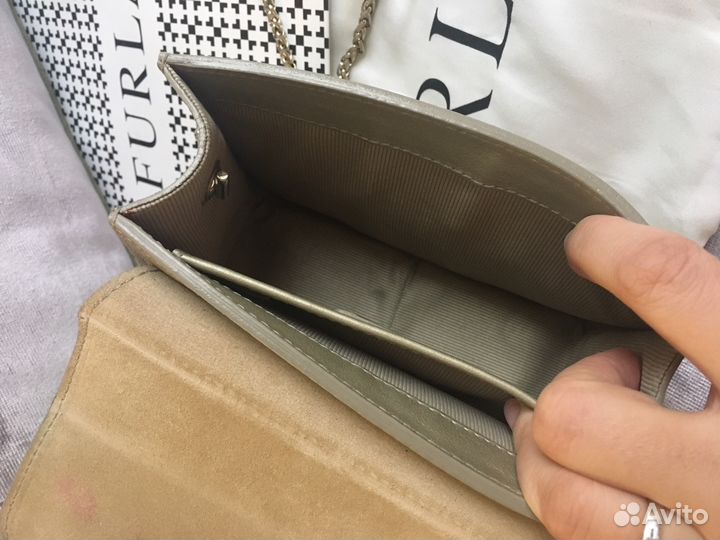 Сумка Furla