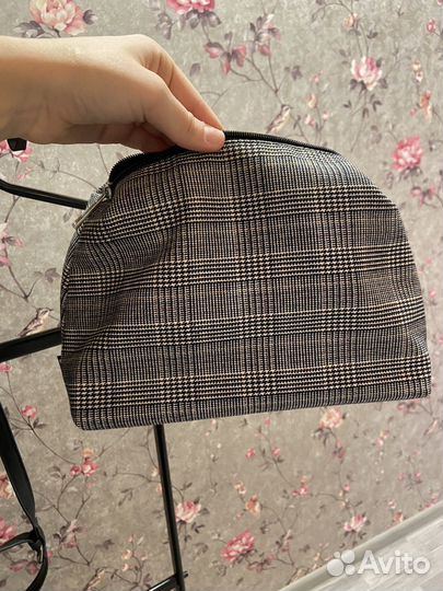 Сумка женская