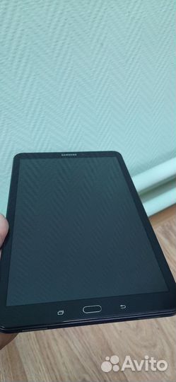 Samsung galaxy tab a 10.1 sm t585