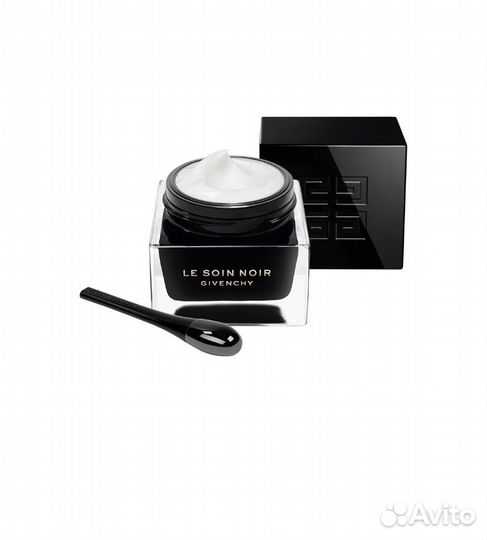Крем для лица Givenchy Le Soin Noir 50 мл