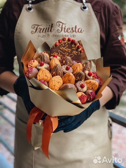 Оригинальные подарки для мужчин и женщин