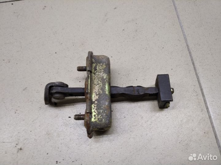 Ограничитель двери Rexton I 2001-2007