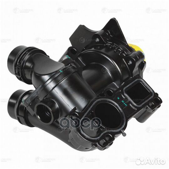 Насос водяной для а/м VW Golf VI (08) /Passat B