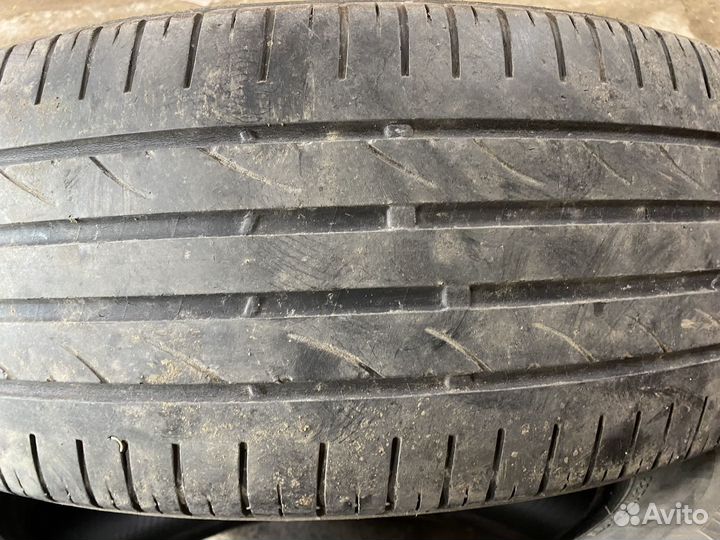 Продам колеса