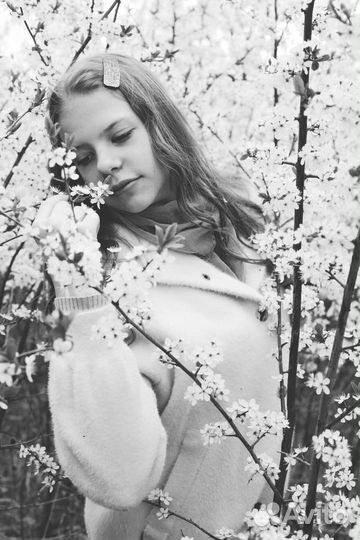 Фотоуслуги