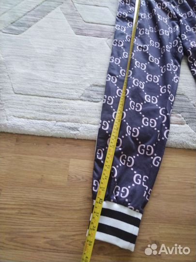 Спортивный костюм для мальчика