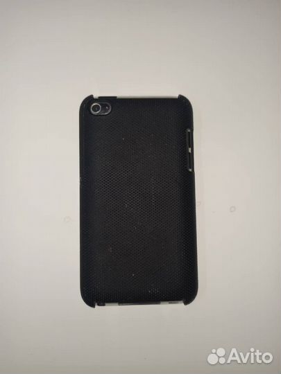 Apple iPod touch 2 16gb