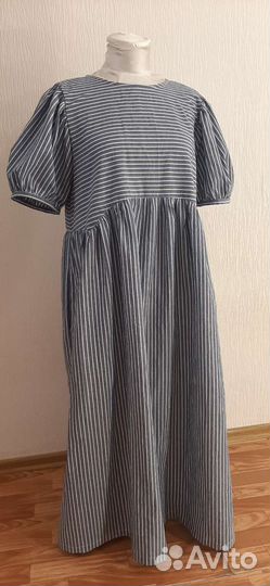 Швейная мастерская х.Ленина