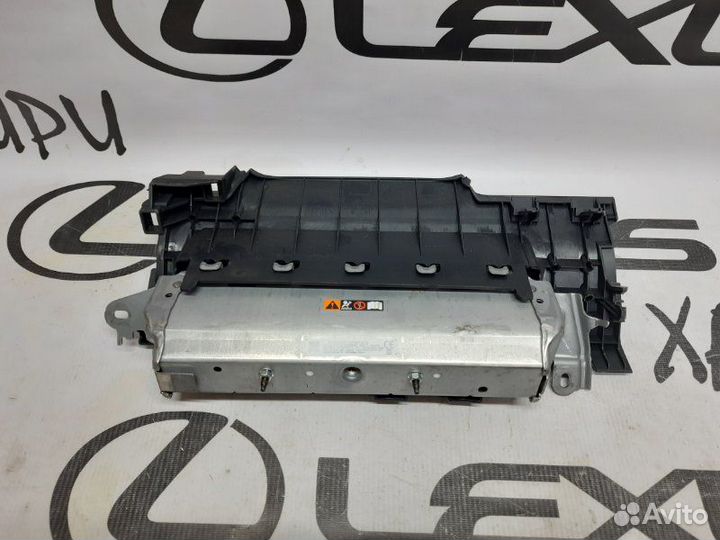 Подушка безопасности Lexus Rx4 Rx200T Rx300 Rx350