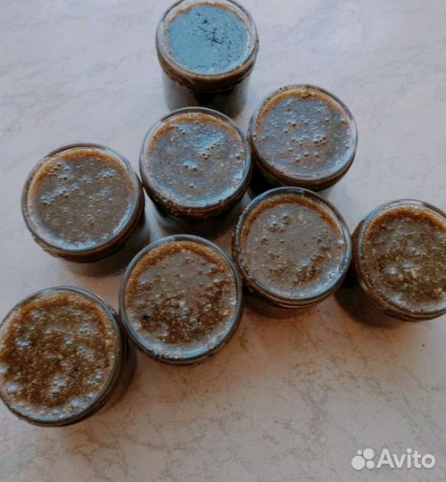 Биостимулятор для потенции