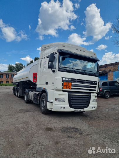 Услуги автоподбора