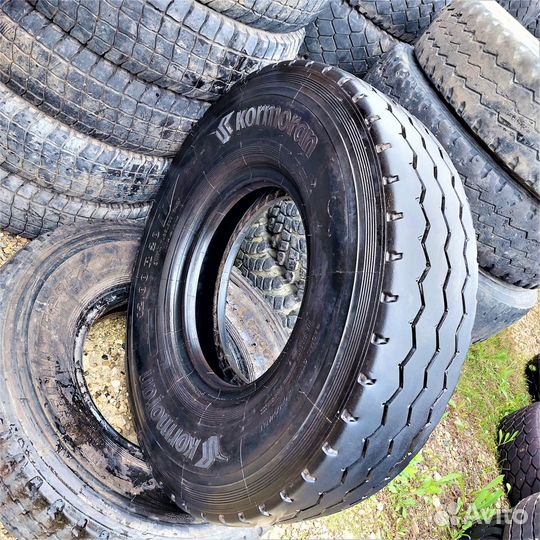 Шины 12 r 20 Kormoran U artd: 312