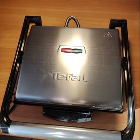 Электрогриль Tefal Inicio GC241D38