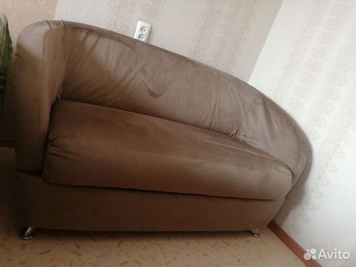 Диван новый