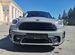 MINI Cooper Countryman 1.5 AMT, 2021, 39 000 км с пробегом, цена 2990000 руб.