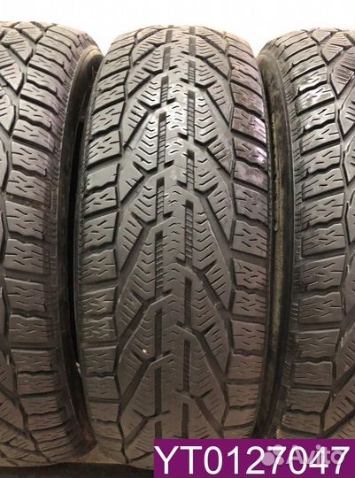 Tigar Winter 195/65 R15 95T