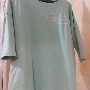 Кофта женская 48 50