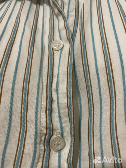 Рубашка женская Reserved 48-50