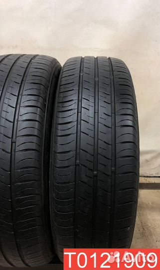 Kumho Solus SA01 KH32 205/65 R16 95H