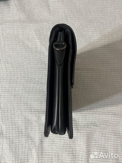 Сумка для документов А4