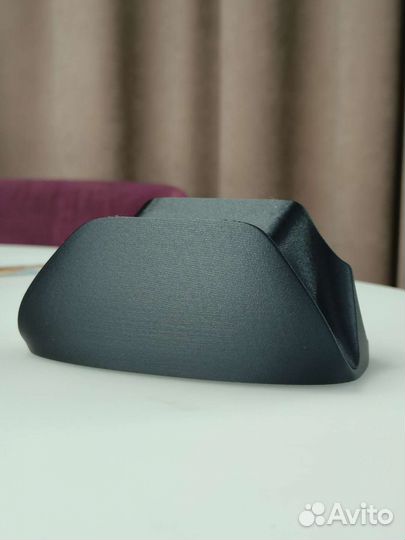 Подставка для геймпада xbox