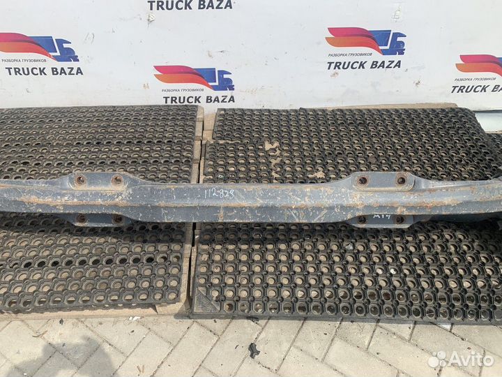 A9433311301 Балка передняя