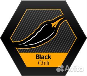 Continental ContiSportContact 6 225/35 R20 90Y