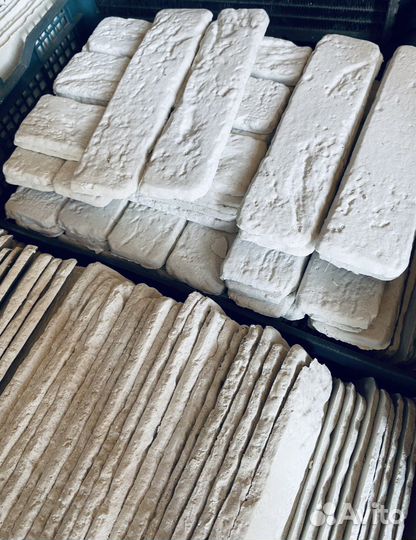 Декоративный камень