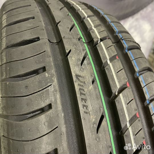 Viatti Strada Asimmetrico V-130 175/70 R14 84H