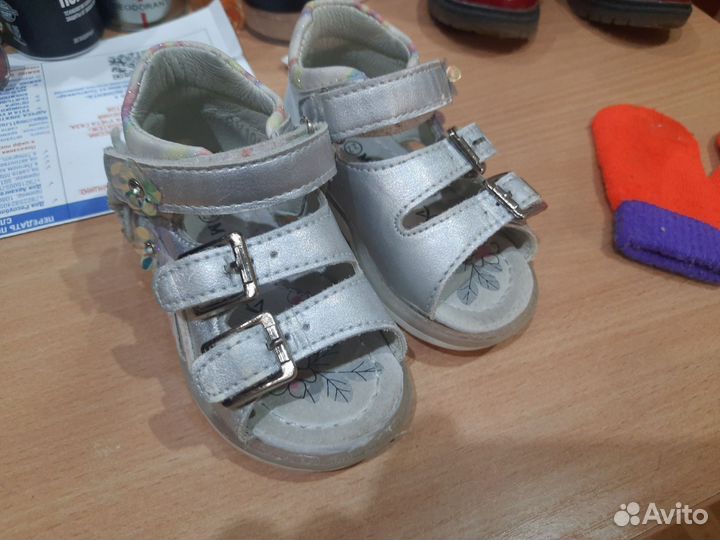 Вещи на девочку 80 см