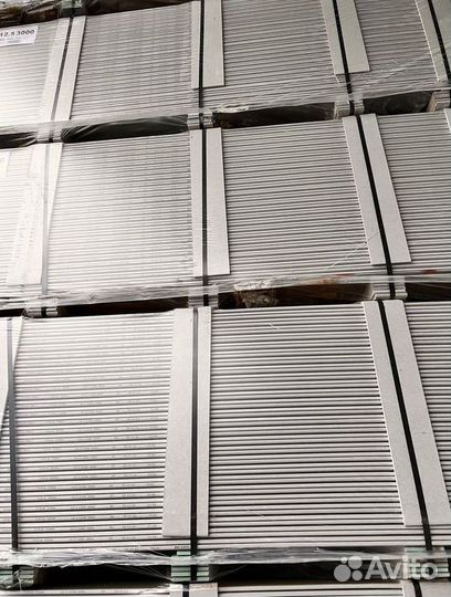 Гипсокартон knauf малоформатный c доставкой