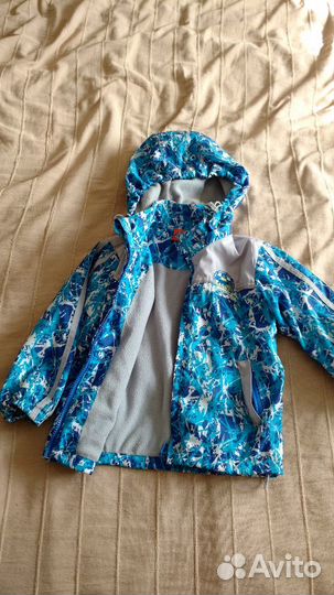 Комплект, M&DCollection