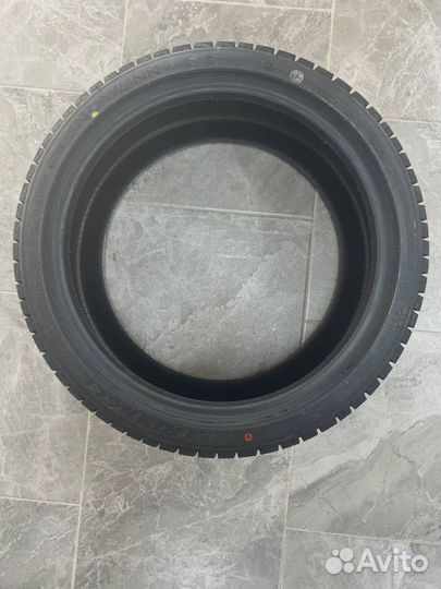Triangle Snowlink PL02 265/70 R16 112T