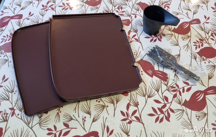 Электрогриль DeLonghi