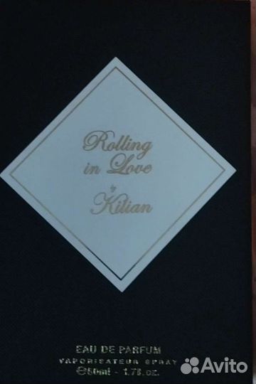 Туалетная вода женская